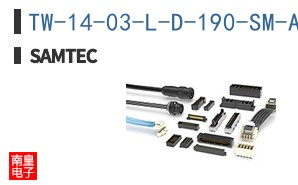 TW-14-03-L-D-190-SM-A-P-TR