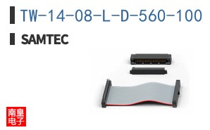 TW-14-08-L-D-560-100