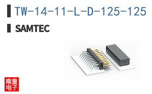 TW-14-11-L-D-125-125