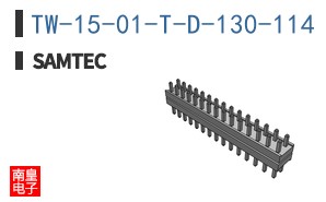 TW-15-01-T-D-130-114