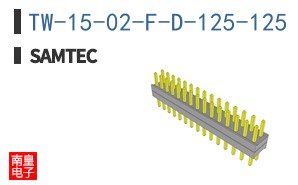 TW-15-02-F-D-125-125