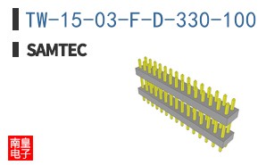 TW-15-03-F-D-330-100