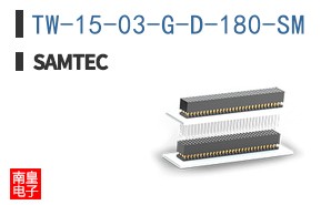 TW-15-03-G-D-180-SM