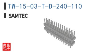 TW-15-03-T-D-240-110