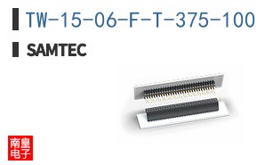TW-15-06-F-T-375-100