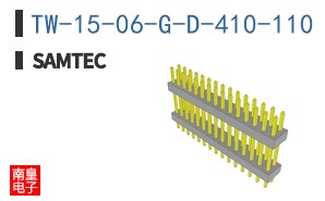 TW-15-06-G-D-410-110