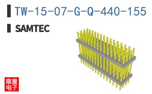 TW-15-07-G-Q-440-155
