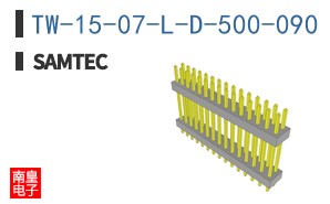 TW-15-07-L-D-500-090