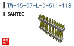 TW-15-07-L-D-511-118
