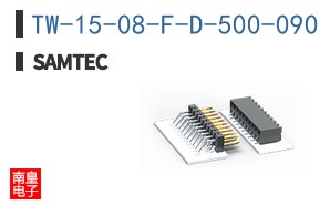 TW-15-08-F-D-500-090