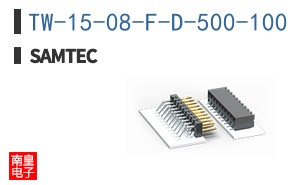 TW-15-08-F-D-500-100