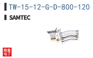 TW-15-12-G-D-800-120