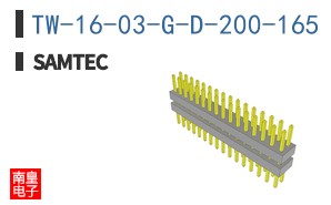 TW-16-03-G-D-200-165