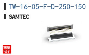 TW-16-05-F-D-250-150