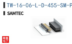 TW-16-06-L-D-455-SM-P