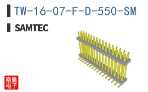 TW-16-07-F-D-550-SM