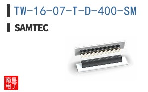 TW-16-07-T-D-400-SM