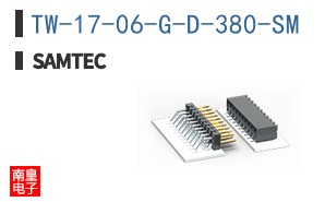 TW-17-06-G-D-380-SM