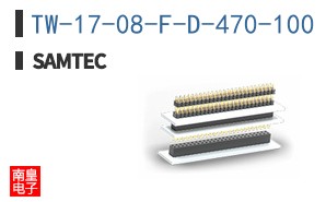 TW-17-08-F-D-470-100
