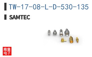 TW-17-08-L-D-530-135