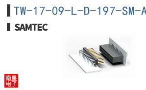 TW-17-09-L-D-197-SM-A-P