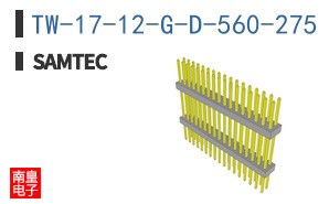 TW-17-12-G-D-560-275