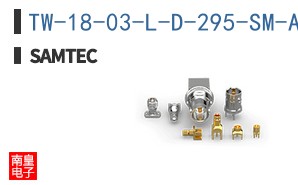 TW-18-03-L-D-295-SM-A