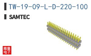 TW-19-09-L-D-220-100