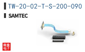 TW-20-02-T-S-200-090