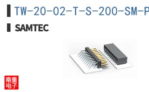 TW-20-02-T-S-200-SM-P-TR
