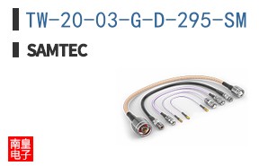 TW-20-03-G-D-295-SM