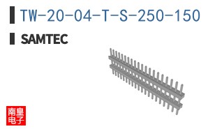 TW-20-04-T-S-250-150