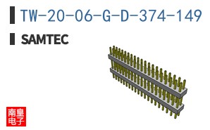 TW-20-06-G-D-374-149