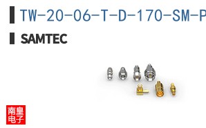TW-20-06-T-D-170-SM-P-FR