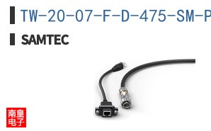 TW-20-07-F-D-475-SM-P