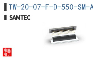 TW-20-07-F-D-550-SM-A