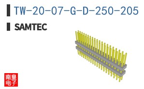 TW-20-07-G-D-250-205