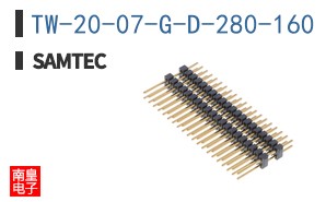 TW-20-07-G-D-280-160