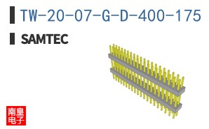 TW-20-07-G-D-400-175