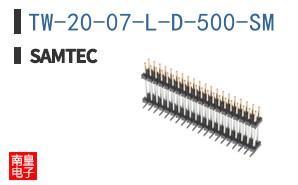 TW-20-07-L-D-500-SM