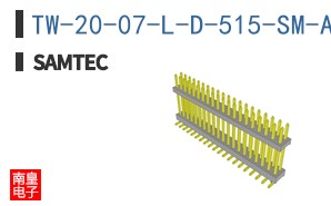 TW-20-07-L-D-515-SM-A
