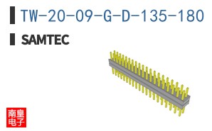TW-20-09-G-D-135-180