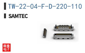 TW-22-04-F-D-220-110