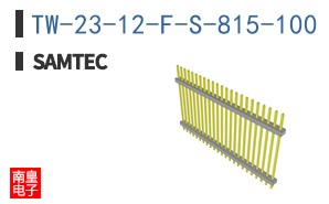 TW-23-12-F-S-815-100