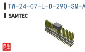 TW-24-07-L-D-290-SM-A-P