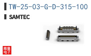 TW-25-03-G-D-315-100
