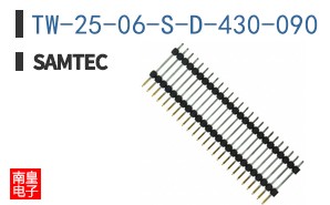 TW-25-06-S-D-430-090