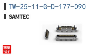 TW-25-11-G-D-177-090