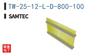 TW-25-12-L-D-800-100