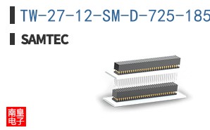 TW-27-12-SM-D-725-185